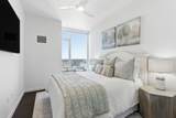 515 Church St - Photo 23