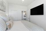 515 Church St - Photo 24