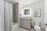 515 Church St - Photo 25