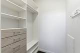515 Church St - Photo 26