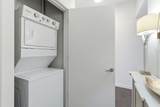 515 Church St - Photo 27