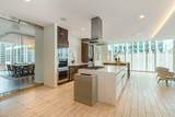 515 Church St - Photo 35