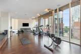 515 Church St - Photo 40