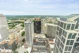 515 Church St - Photo 5