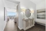 515 Church St - Photo 6