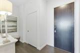 515 Church St - Photo 7