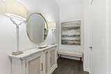 515 Church St - Photo 8