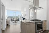 515 Church St - Photo 9
