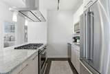 515 Church St - Photo 10