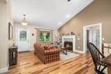 182 Canterbury Drive - Photo 19