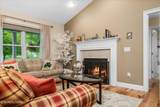 182 Canterbury Drive - Photo 20