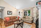 182 Canterbury Drive - Photo 21