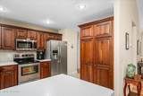 182 Canterbury Drive - Photo 29