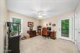 182 Canterbury Drive - Photo 32