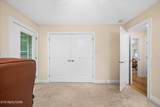 182 Canterbury Drive - Photo 33