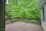 182 Canterbury Drive - Photo 34