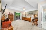 182 Canterbury Drive - Photo 36