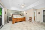182 Canterbury Drive - Photo 38