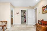 182 Canterbury Drive - Photo 39