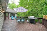 182 Canterbury Drive - Photo 43