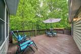 182 Canterbury Drive - Photo 44