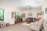 182 Canterbury Drive - Photo 47
