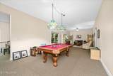 182 Canterbury Drive - Photo 48