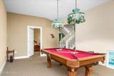 182 Canterbury Drive - Photo 49