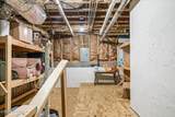 182 Canterbury Drive - Photo 51