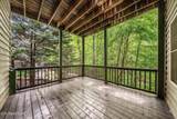 182 Canterbury Drive - Photo 57