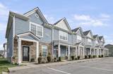 MLS# 3122155 - 503 Clifford Hts in Polk Place-Phase 1 Subdivision in Columbia Tennessee - Real Estate Condo Townhome For Sale