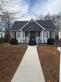1727 21st Ave - Photo 1