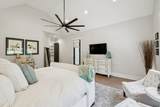 5012 Toll Road Ct - Photo 32