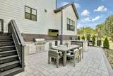 5012 Toll Road Ct - Photo 65