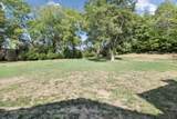 5012 Toll Road Ct - Photo 68
