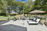 5012 Toll Road Ct - Photo 70