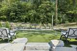 5012 Toll Road Ct - Photo 71