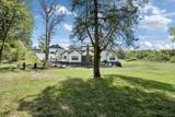 5012 Toll Road Ct - Photo 76