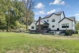 5012 Toll Road Ct - Photo 77