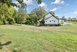 5012 Toll Road Ct - Photo 81