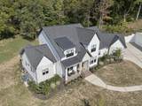 5012 Toll Road Ct - Photo 84