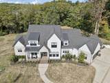 5012 Toll Road Ct - Photo 85