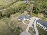 5012 Toll Road Ct - Photo 87