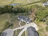 5012 Toll Road Ct - Photo 88