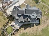5012 Toll Road Ct - Photo 93