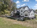5012 Toll Road Ct - Photo 94