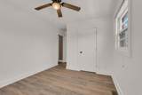 607 W 4th St - Photo 17