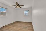 607 W 4th St - Photo 18