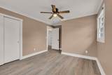 607 W 4th St - Photo 19