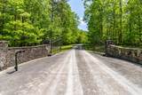 171 Fieldstone Lane - Photo 30